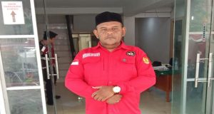 LPP SURAK-Aceh Ingatkan Netralitas TNI-POLRI, ASN dan Kepala Desa