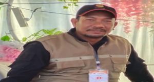 Demi Pemilu Damai FORKAB-Aceh Minta Jaga Netralitas Pemilu