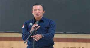 IWO Apresiasi Kemenkominfo Sikat Judi Online