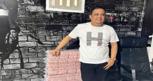 Suhendri Cs, Pembobol BRA Rp.15,7 M, Segera Akan Disidang Di PN Tipikor Banda Aceh