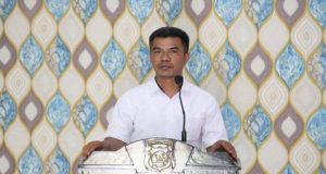 Simpan Sabu, Pria 49 Tahun Di Lubuk Basung Digerebek Tim Kelelawar Satresnarkoba Polres Agam Dirumahnya