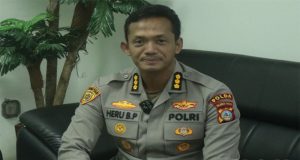 Kabar Gembira, Polda Sulteng Buka Rekrutmen Bakomsos, Lima Bidang Ini Yang Dibutuhkan