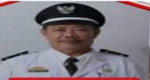 Pekon Sukaratu Tahap II Dana Desa 2024 Merealisasikan Pembangunan Rabat Beton