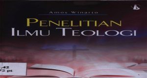 Apa Yang Diperbincangkan Teolog Kristen dan Muslim, Dahulu dan Sekarang?