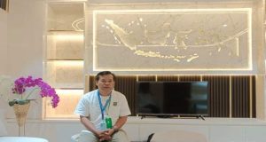 Panitia Percepatan Provinsi Tapanuli Apresiasi Kedua Paslon Gubsu & Wagubsu Sepakat Dukung dan Setuju Pemekaran Wilayah Bila Terpilih 2025 – 2030