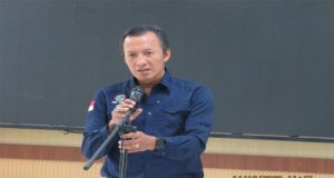 Klaim Ciptaan ‘Ngaco’: Kontroversi Pembajakan Nama Ikatan Wartawan Online atau IWO