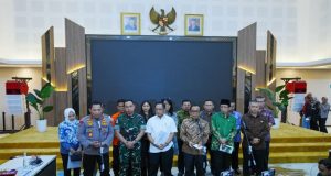 Kapolri Pastikan Kabag Ops Polres Solok Selatan Di Pecat dan di Proses Pidana