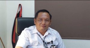 Ditreskrimum Polda Babel Bongkar Dua Kasus TPPO Di Pangkalpinang