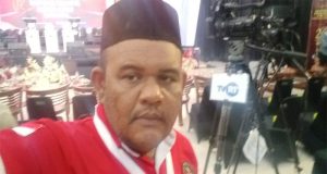 LPP-SURAK Aceh: KIP Aceh Tamiang Menolak Menjalankan Amanah PKPU- RI