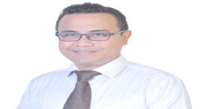 Pilkada Menuju Aceh Yang Makmur dan Sejahtera