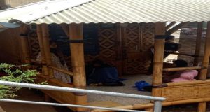 Klarifikasi Terkait Pemberitaan Yang Tidak Berimbang di Tempat Pondok Sehat Lebah Gaib