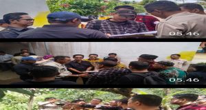 Diduga Hakim Dalam Perkara 36/Pdt.G di PN Ketapang Keliru dan Tidak Objektif