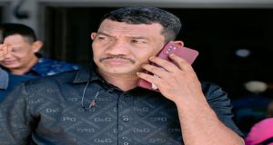 FORKAB Aceh: Penyelenggara Pilkada Bersikap Adil dan Netral