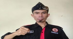Terjadi Money Politik, ARM Desak KPU dan Bawaslu Kota Tasikmalaya Tunda Pleno Penetapan