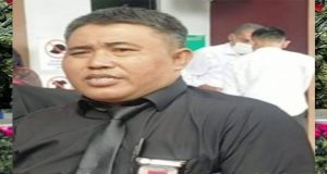 Kominfo Harus Mengedepankan Prinsip Inklusivitas dan Nondiskriminasi