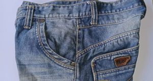 Polsek Wonosobo Tangkap Pelaku Penganiayaan Berat