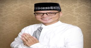 Kewajiban Sebagai Masyarakat, Aktif Melaporkan PemiluKada, Selanjutnya Menjadi Wewenang BAWASLU