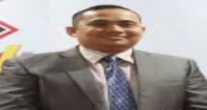 Sidang Korupsi Ikan Kakap & Pakan Rucah Untuk Masyarakat Korban Konflik Aceh Timur : Ahmarullah Terbukti Berbohong, Peranannya Terungkap!