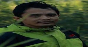 Penyelenggaraan Event Olahraga Harus Sesuai Aturan, KBI Dumai Tekankan Pentingnya Rekomendasi