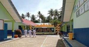 Tiga Bulan Menunggu Dapat Kabar Yang Pilu Akhirnya Menjadi Lesu