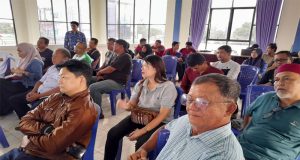 Tim Monev Gas Elpiji, Penyaluran Gas Elpiji Tepat Sasaran, Beli Elpiji 3 Kg Wajib Pakai KK Dan KTP