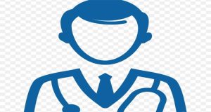 Rumah Hukum Indonesia Mengadakan Seminar Strategi Penyelesaian Sengketa Atas Dugaan Malpraktek Dalam Pelayanan Kesehatan