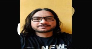 Sekzen J.P.K.P Kabupaten Bekasi Sesalkan Mutu Pembangunan Sekolah SDN 02, Sukamakmur