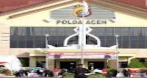 Panglima KPA Beutong Ateuh Banggalang Bantah Pernyataan Kapolda Tidak Merespon Laporan Pemuda Beutong Ateuh Banggalang