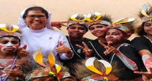 Dampak Dan Bahaya Pagar Laut Tangerang Terhadap Lingkungan