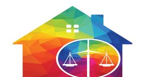 Rumah Hukum Indonesia Buka Kesempatan Pengurus DPD Seluruh Kabupaten/Kota se-Indonesia