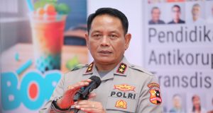 Kasus Korupsi Rumah Susun di Jakarta Barat: Penyidik Lanjutkan Penyidikan Usai Temukan Alat Bukti Baru dan Putusan Gugatan Pra-Peradilan Ditolak