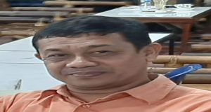 E-Katalog, Cara Negara Memfasilitasi Korupsi