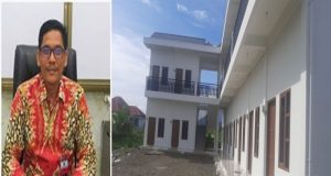 3 Tahun Jadi Kadisdikbud, Sulaiman Bakri : Dua Aset Mewah dan Misteri di Balik Kekayaannya yang Mencurigakan