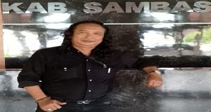 Dpd IWO.I Sambas mengecam Perkataan Mendes PDTT Yang Tidak Beretika, Harus Minta Maaf Secara Terbuka