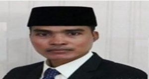 Skandal Beasiswa di Aceh : Istri Pejabat Diduga Menikmati Dana Pendidikan Secara Ilegal