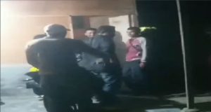 Batam Ngeri! Seorang Wartawan Ngaku di Intimidasi dan Dipukul Oleh Sekelompok Orang Yang Diduga Preman