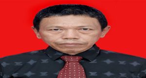 Tanggapan Revisi UU Asas Dominus Litis Oleh Ketua Umum Lembaga Kajian Pembangunan Indonesia Anak Negeri