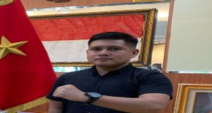 BSI Layanan Buruk Hingga Aplikasi Rusak : Rendi, Kembalikan Bank Konvensional ke Aceh