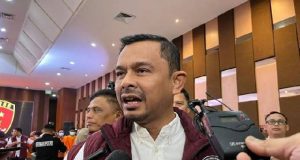 Penyelundupan 135 Kg Sabu dari Thailand di Aceh Digagalkan, Diduga Berkaitan dengan Fredy Pratama