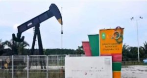 Langkah Mundur Kebijakan Migas: Penghasil Riau Merasa Tidak Dihargai