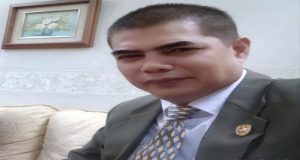 Gubernur Aceh Hapus QR Code BBM: Bukti Kepemimpinan yang Pro-Rakyat!