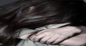 Sadis, Seorang Anak Perempuan Kakak Beradik di Bawah Umur Jadi Korban Pencabulan