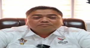 Skandal Korupsi Rp.2 Miliar : dr. Munawar, Sp.OG (K) Diduga Jadi Otak Pengadaan Kursi Roda Abal-Abal ! Masyarakat Aceh Minta Mualem dan Dek Fadh Turun Tangan