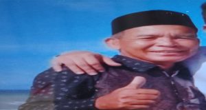 Ishak, Keuchik Gampong Pasi Lhok, Terjerat Kasus Korupsi Miliaran Rupiah! Rakyat Menuntut Keadilan!