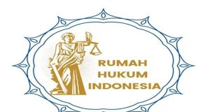 Diklat Paralegal RHI Ke 3 Menghadirkan Dewan Pengurus Nasional Peradi Dr. Haris Azhar, SH, MA dan Dr. Yalid, SH, MH