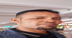 Pengangkatan Alhudri sebagai PLT Sekda Aceh: Wakil Gubernur Fadlullah Dianggap Abai Terhadap Kesejahteraan Rakyat!