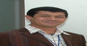 Mempersyaratkan Tenaga Terampil dan Tenaga Ahli Pada Pekerjaan Pelaksana Konstruksi (Kontraktor) : Cacat Hukum