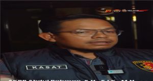 Perkara Tindak Pidana Kekerasan Fisik Terhadap Anak Dibawah Umur