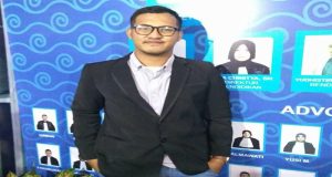 Pernyataan Ketua DPR Aceh dapat Merusak Harmonisasi Antar Lembaga