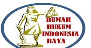 RHIR Siap Adakan Diklat Paralegal Guna Dukung Program PosbankumDesa di Wonosobo Provinsi Jawa Tengah